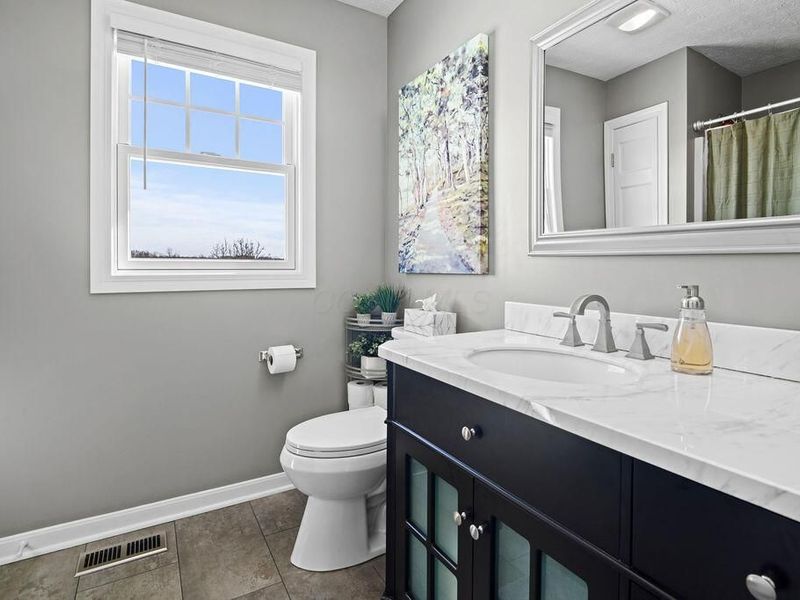 4739 Township Road 111, Mount Gilead, OH 43338 Photo 20