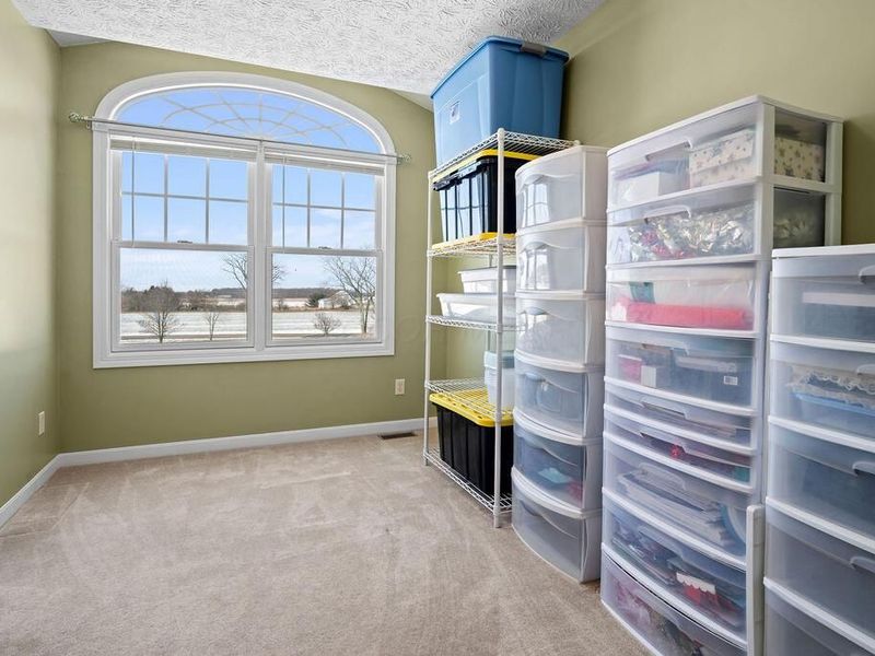 4739 Township Road 111 , Mount Gilead, OH 43338 Photo 21