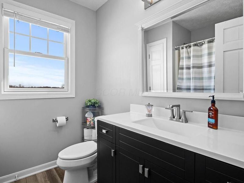 4739 Township Road 111 , Mount Gilead, OH 43338 Photo 22