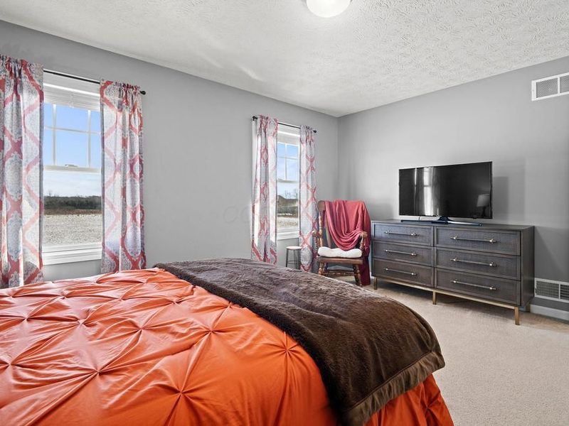 4739 Township Road 111 , Mount Gilead, OH 43338 Photo 23