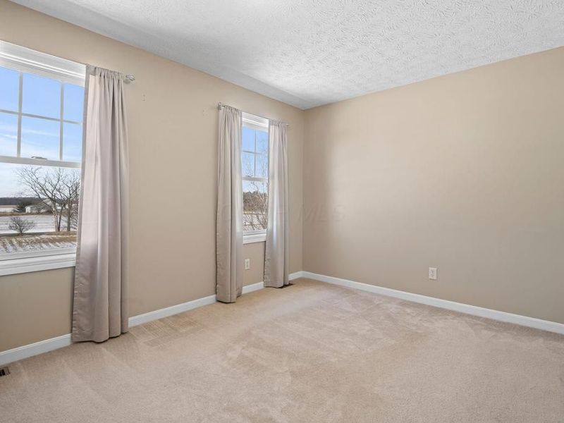 4739 Township Road 111, Mount Gilead, OH 43338 Photo 25