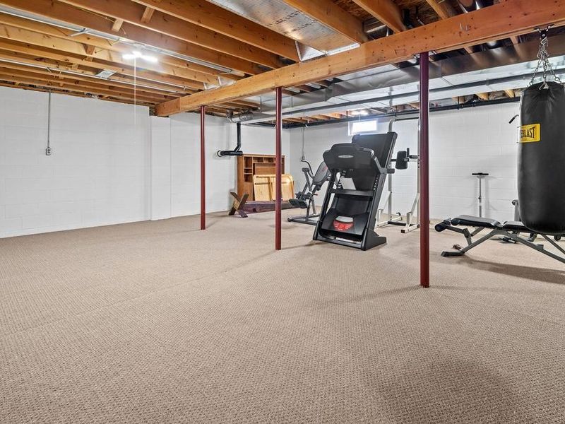 4739 Township Road 111 , Mount Gilead, OH 43338 Photo 26