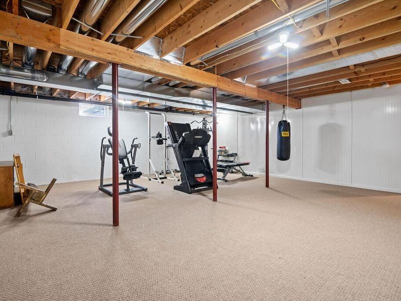 4739 Township Road 111, Mount Gilead, OH 43338 Photo 27