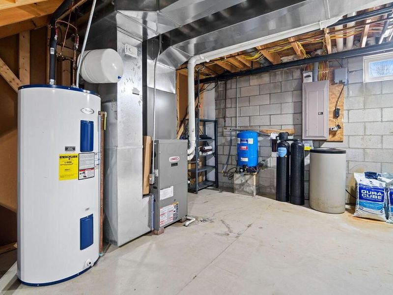 4739 Township Road 111 , Mount Gilead, OH 43338 Photo 28