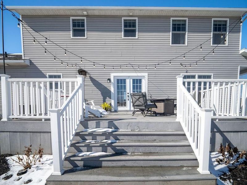 4739 Township Road 111 , Mount Gilead, OH 43338 Photo 34