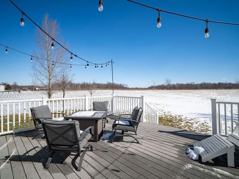 4739 Township Road 111 , Mount Gilead, OH 43338 Photo 35