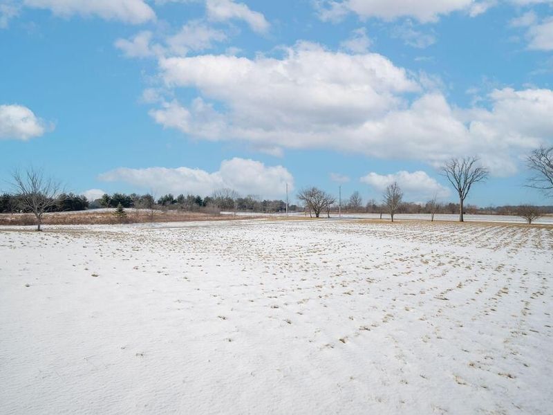 4739 Township Road 111, Mount Gilead, OH 43338 Photo 36