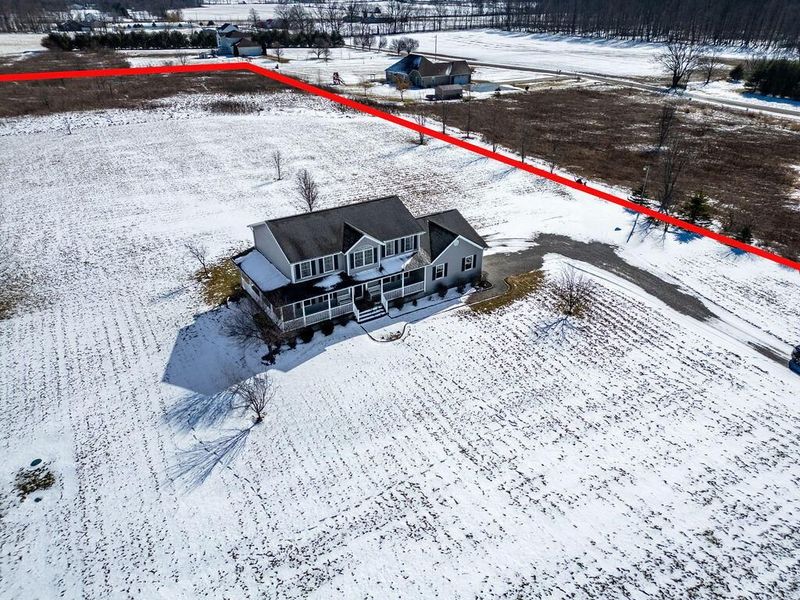 4739 Township Road 111, Mount Gilead, OH 43338 Photo 43