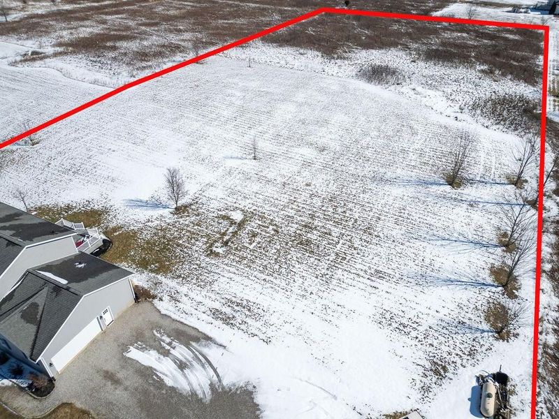 4739 Township Road 111, Mount Gilead, OH 43338 Photo 44