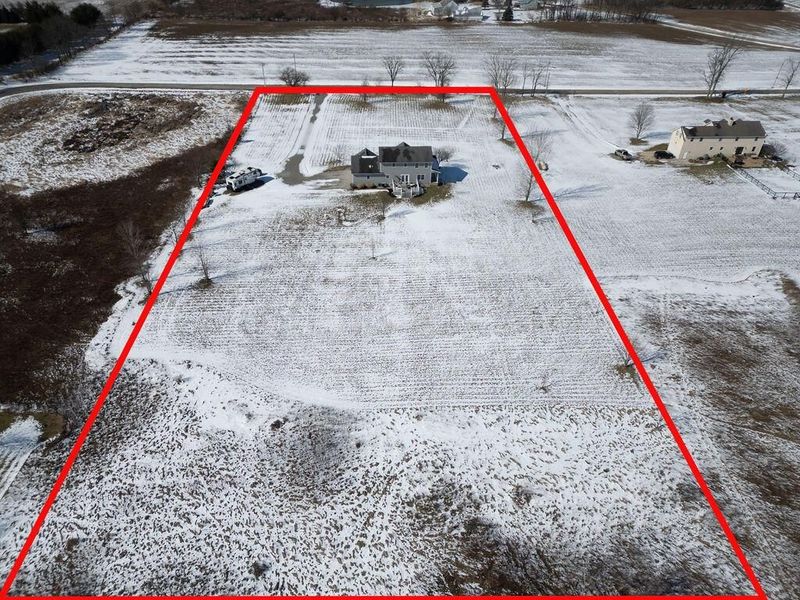 4739 Township Road 111 , Mount Gilead, OH 43338 Photo 45