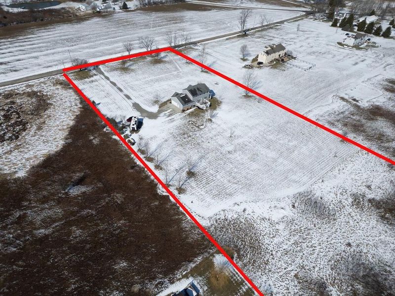 4739 Township Road 111, Mount Gilead, OH 43338 Photo 46