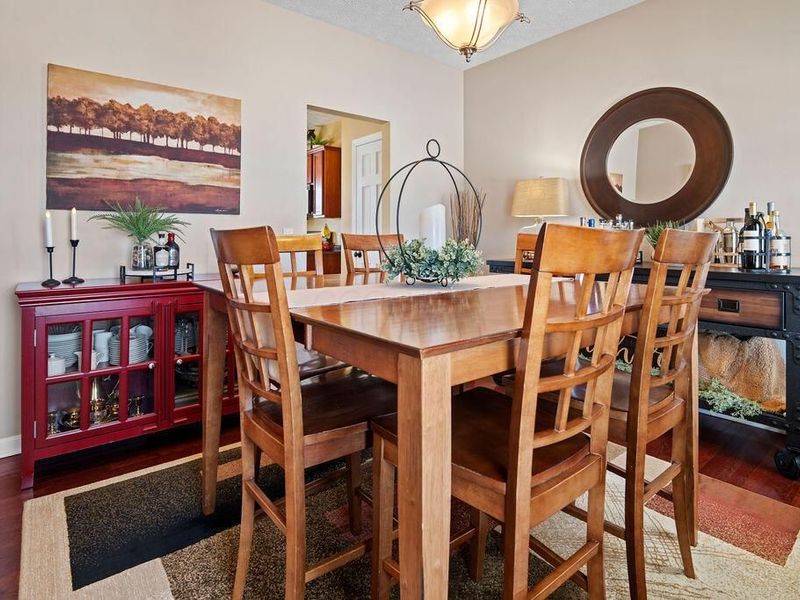 4739 Township Road 111, Mount Gilead, OH 43338 Photo 8