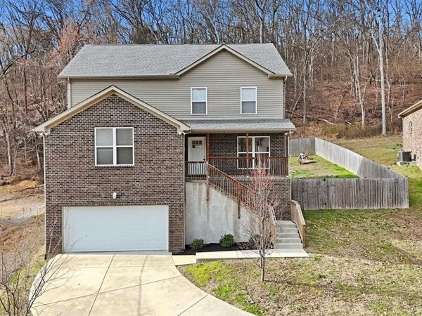 213 Indian Summer Ct , Nashville, TN 37207