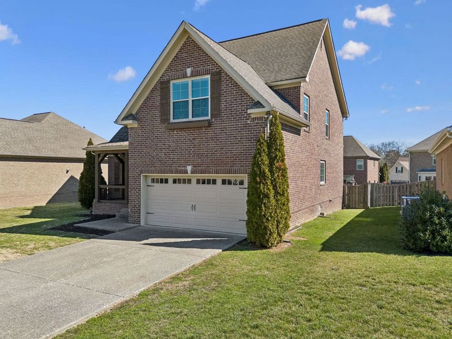 Property Image 40