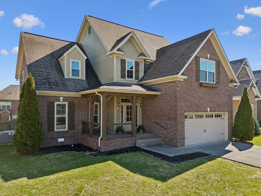 Property Image 41