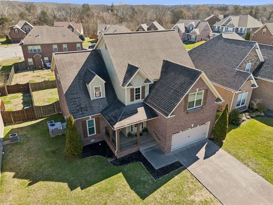 Property Image 45