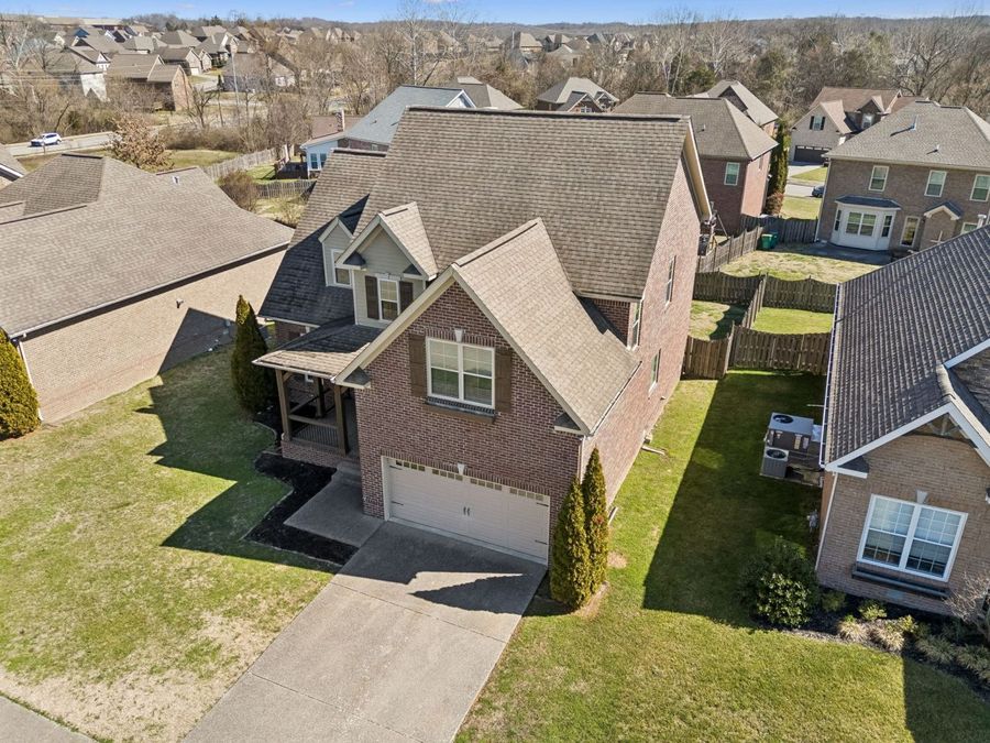 Property Image 47