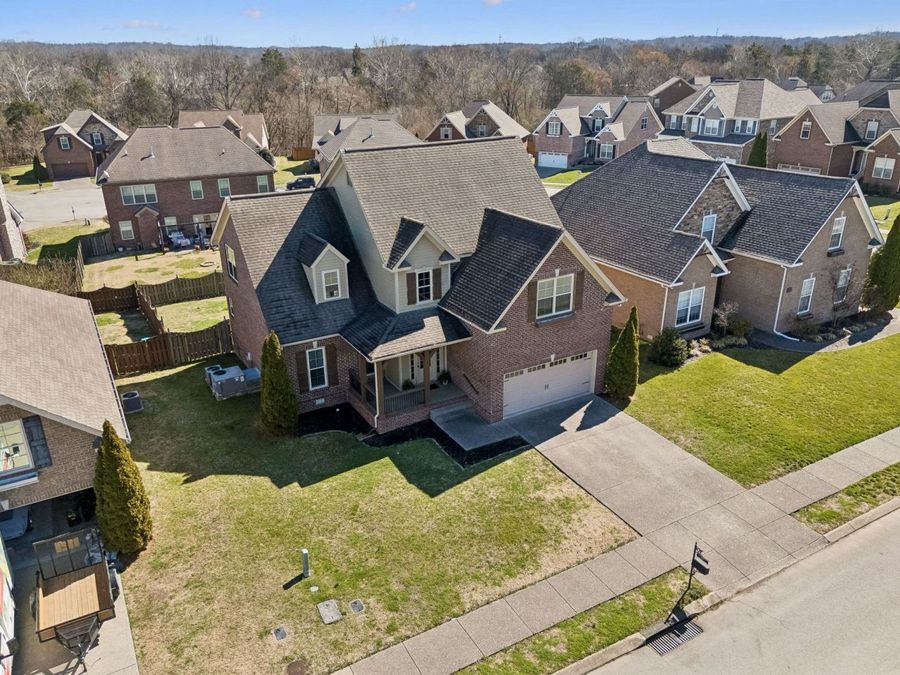 Property Image 52