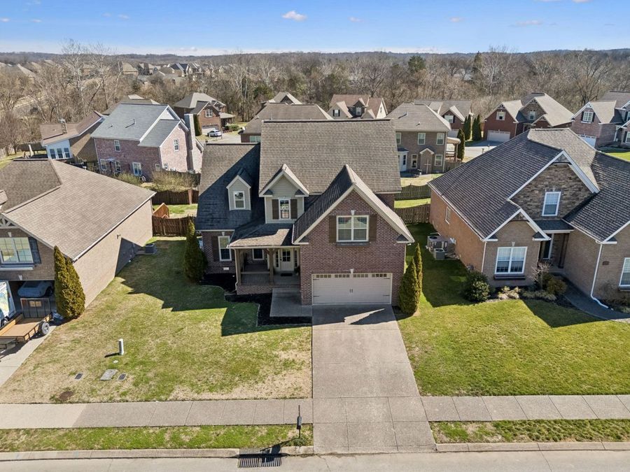 Property Image 53