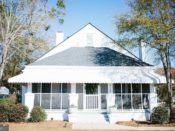 5180 Lavista Road, Tucker, GA 30084