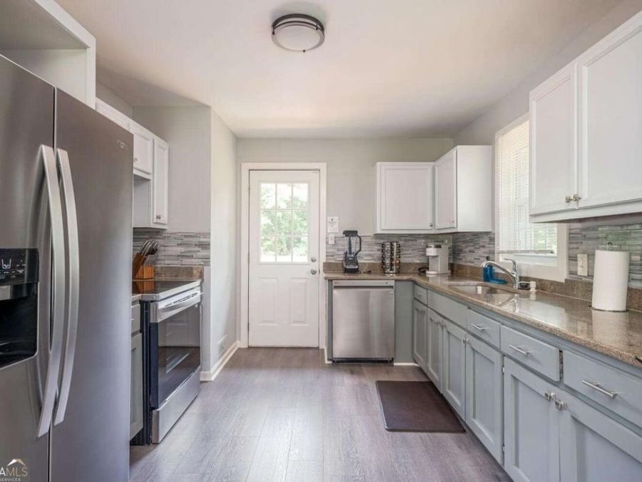 Property Image 38