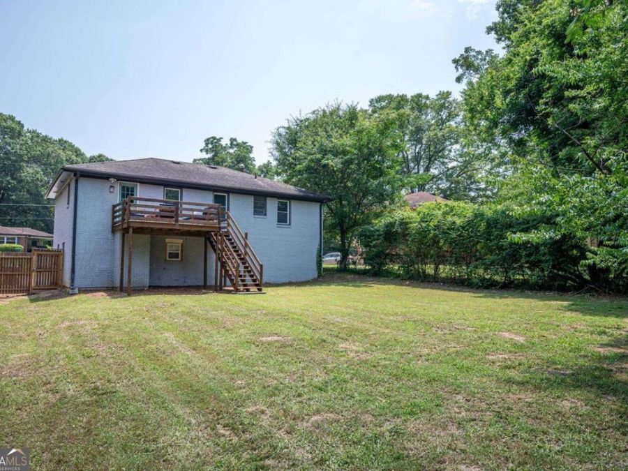 Property Image 46