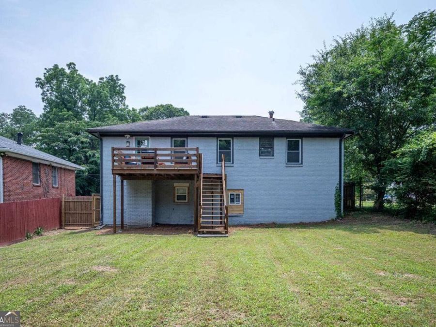 Property Image 47
