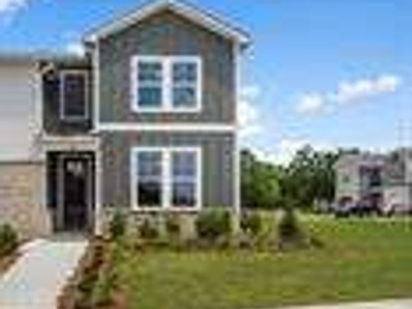 485 Crown Drive, Emerson, GA 30137