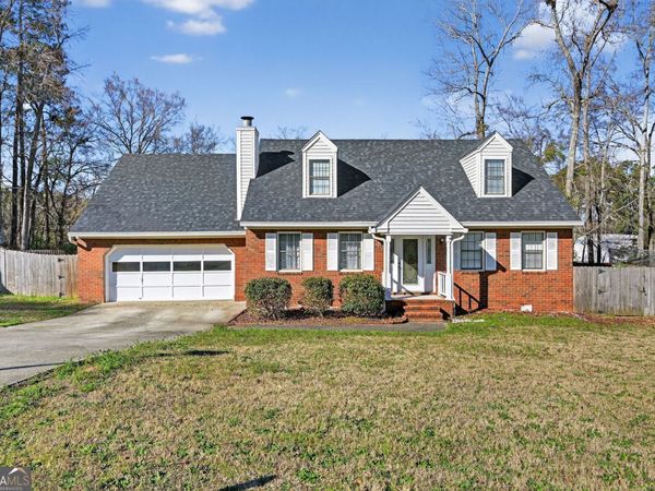 452 Windtree Place, Martinez, GA 30907