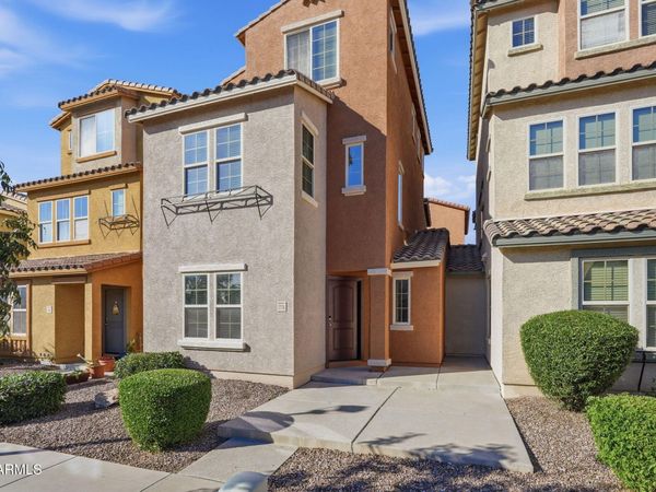 7776 W BONITOS Drive, Phoenix, AZ 85035