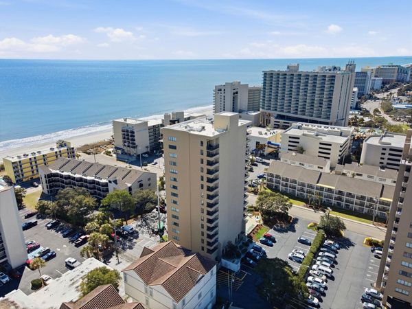210 75th Ave. N , Unit 4085, Myrtle Beach, SC 29572