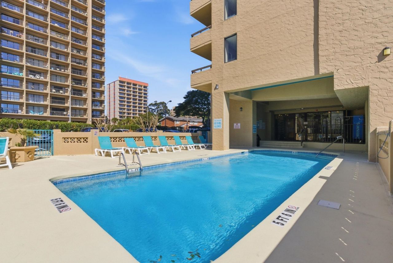 210 75th Ave. N  Photo 12