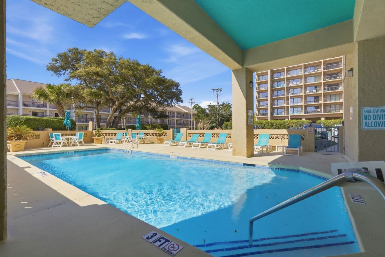 210 75th Ave. N  Photo 13