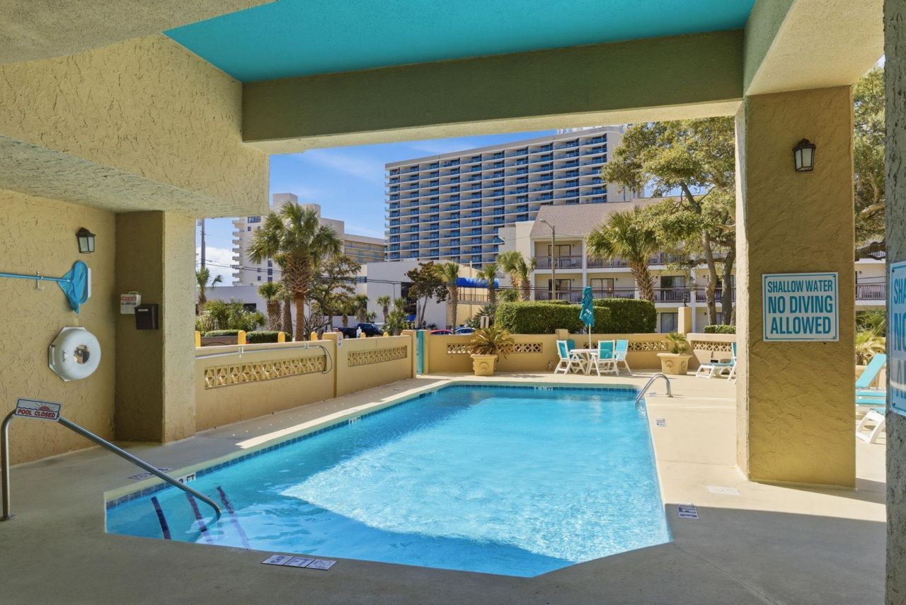 210 75th Ave. N  Photo 14