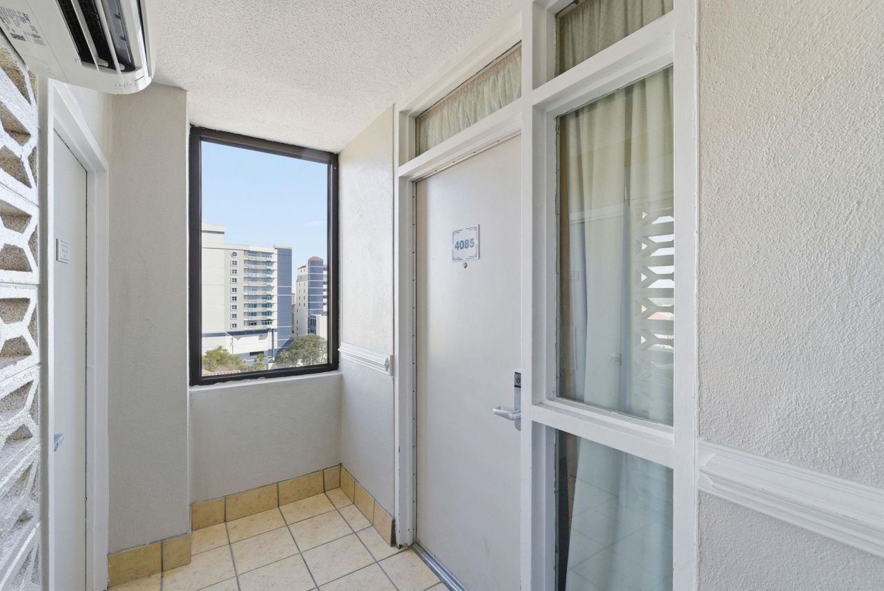 210 75th Ave. N  Photo 15