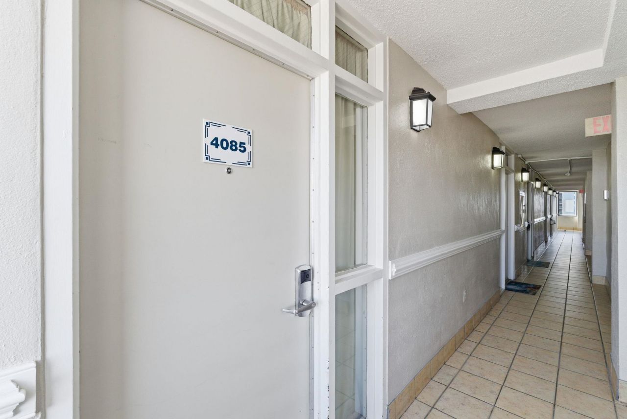 210 75th Ave. N  Photo 16