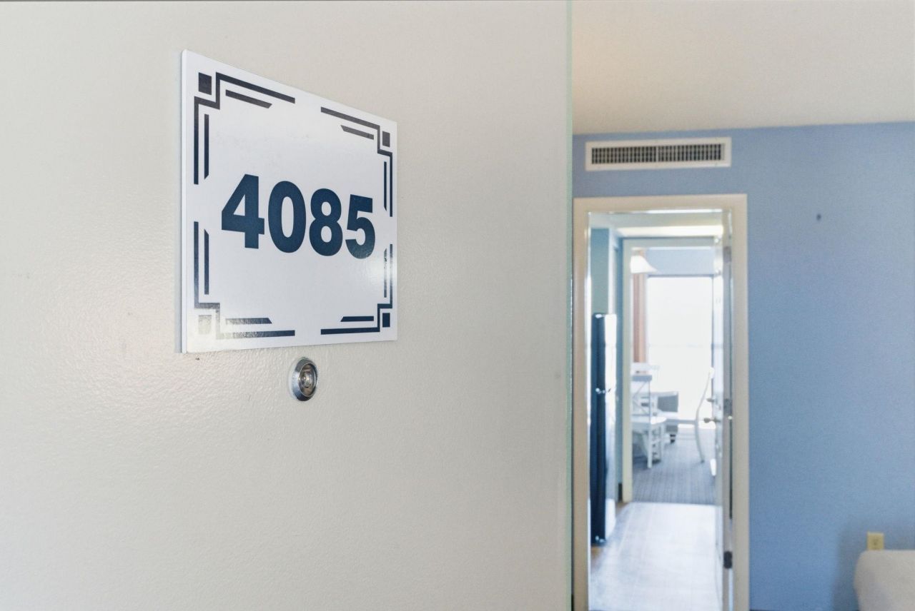 210 75th Ave. N  Photo 17