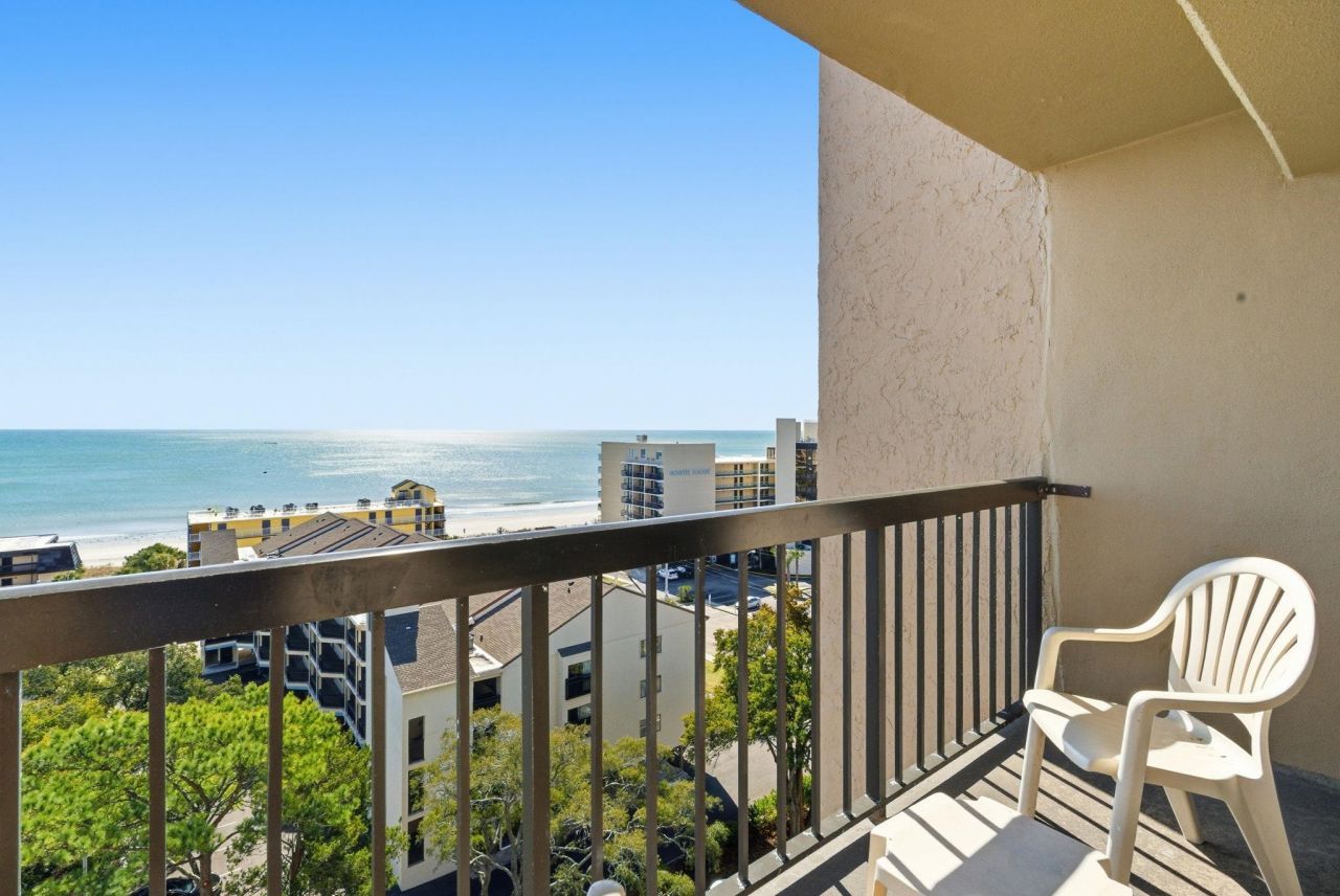 210 75th Ave. N  Photo 19