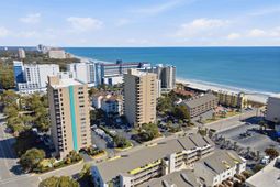 210 75th Ave. N  photo 4