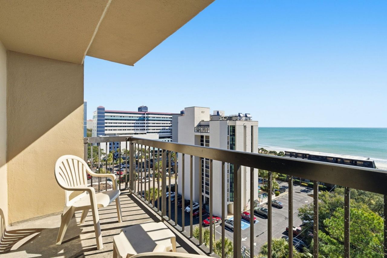 210 75th Ave. N  Photo 20