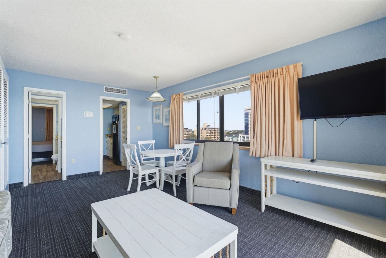 210 75th Ave. N  Photo 22