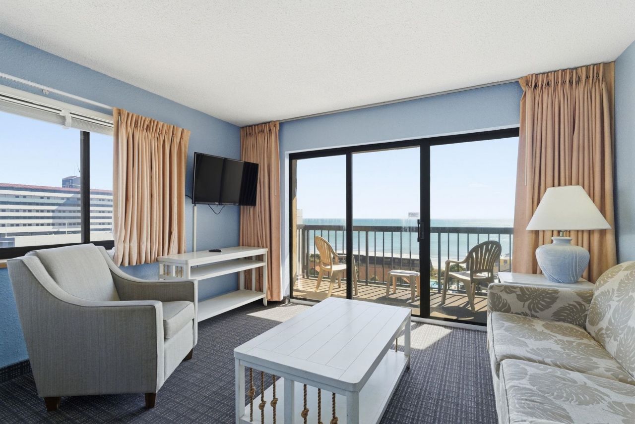 210 75th Ave. N  Photo 23