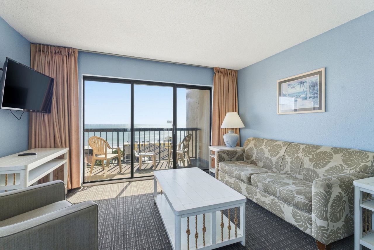 210 75th Ave. N  Photo 24