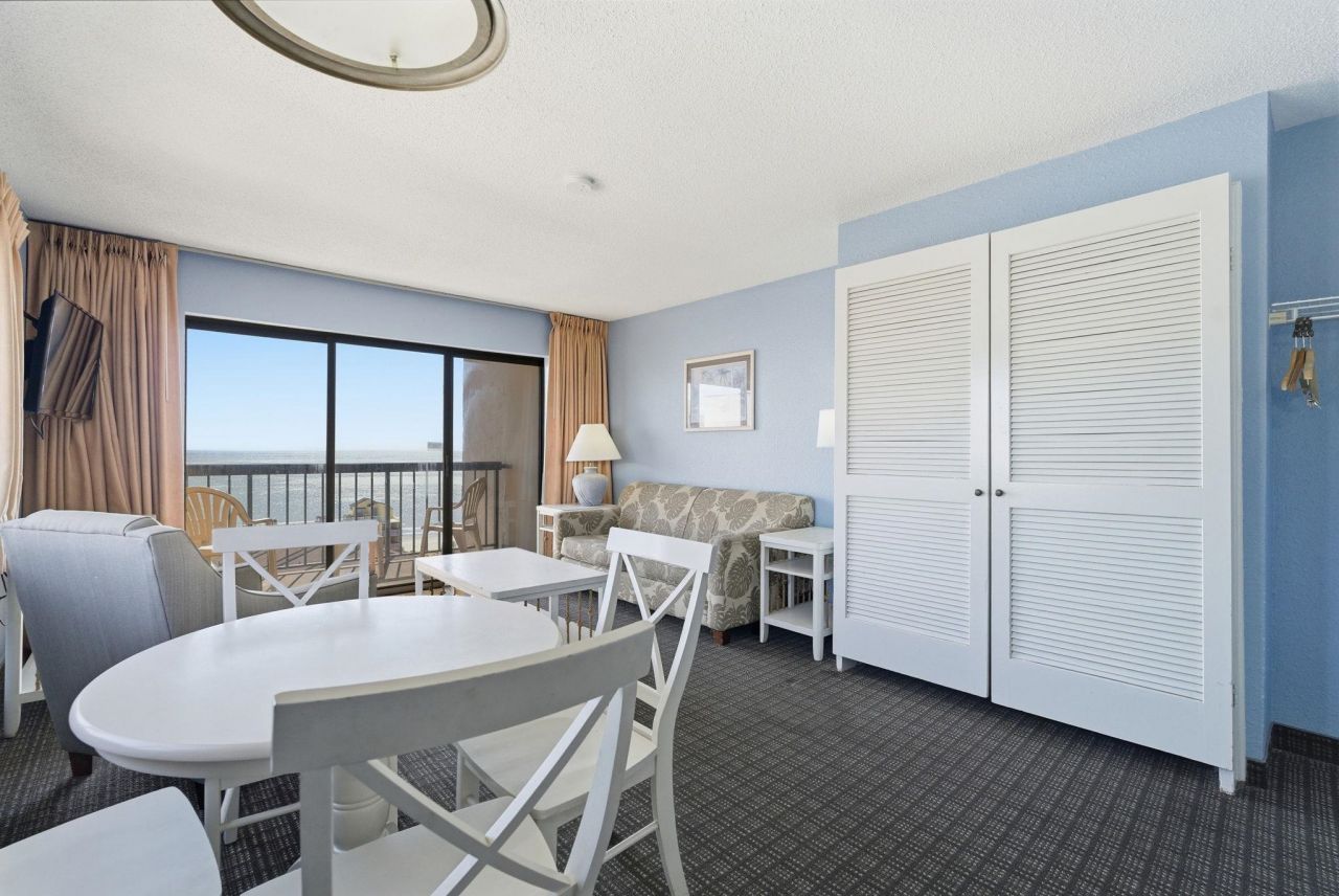 210 75th Ave. N  Photo 25