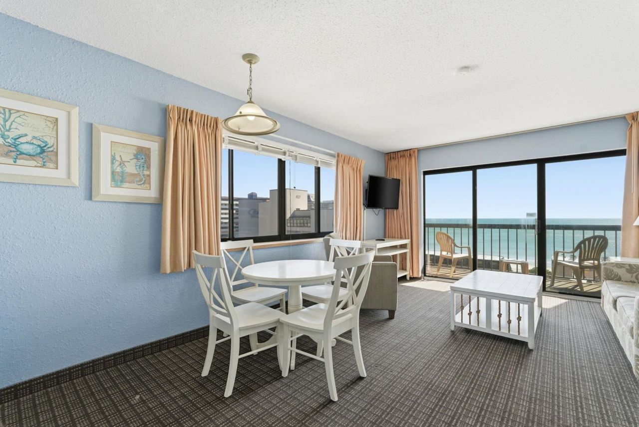 210 75th Ave. N  Photo 26