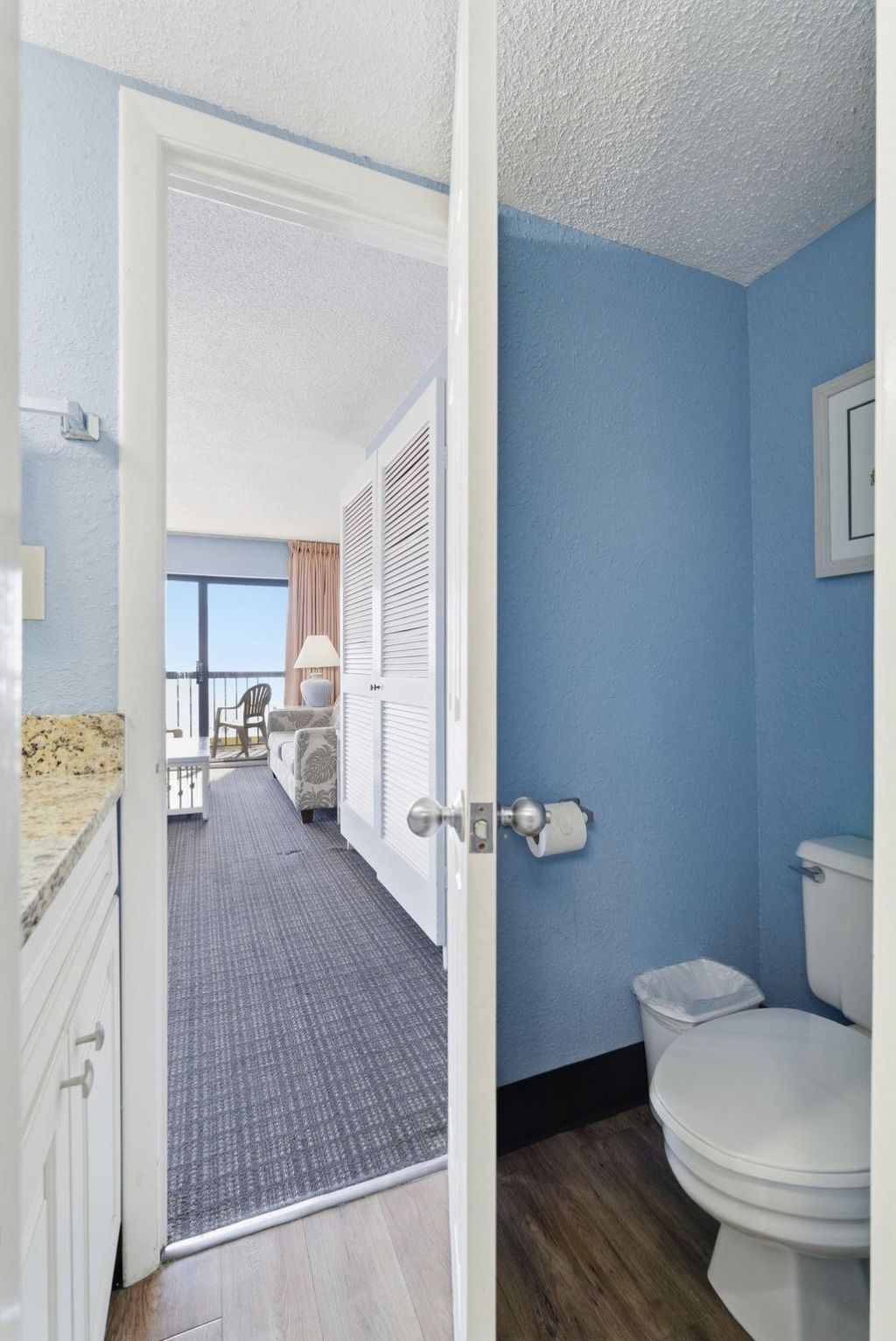 210 75th Ave. N  Photo 27