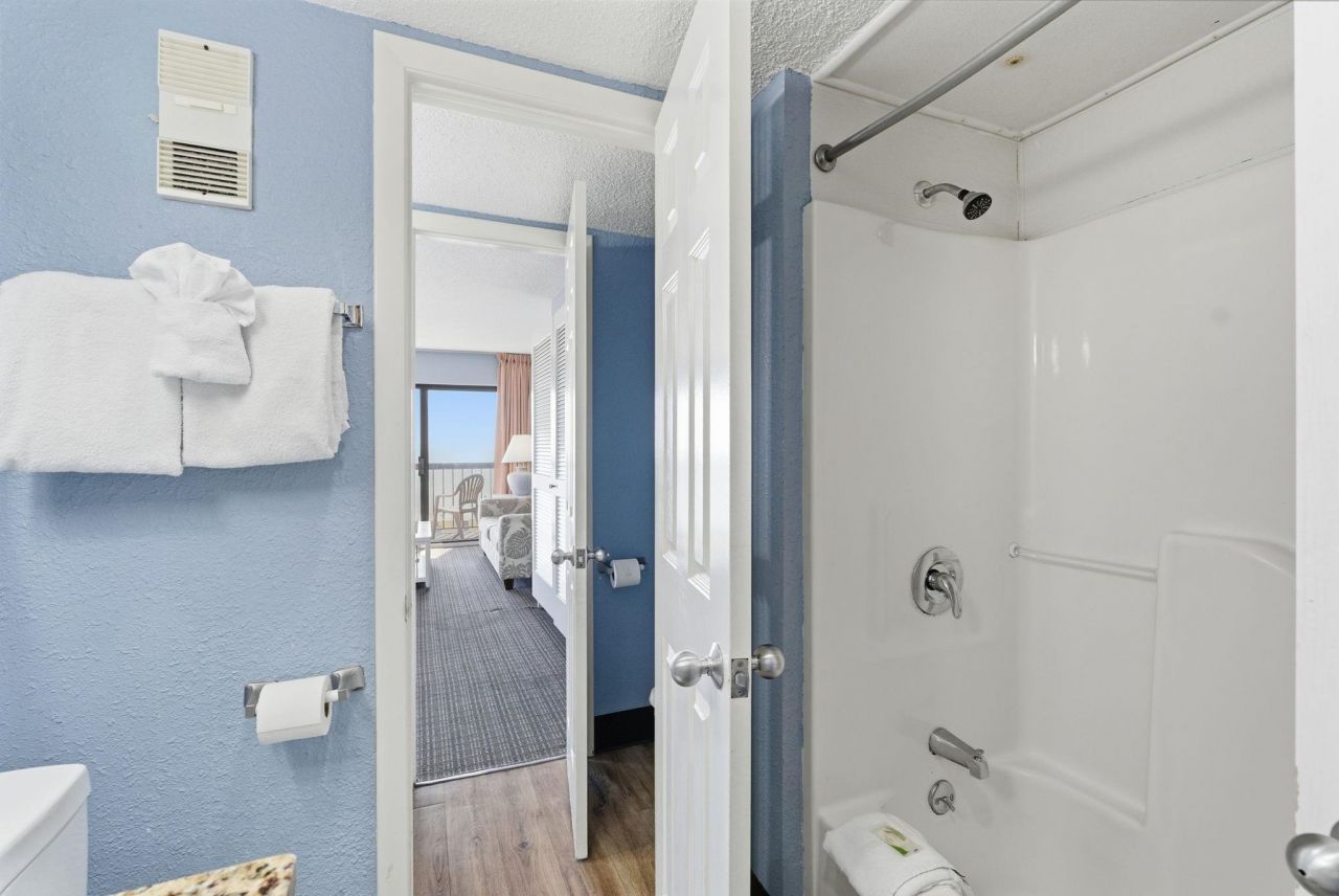 210 75th Ave. N  Photo 28