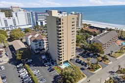 210 75th Ave. N  photo 4