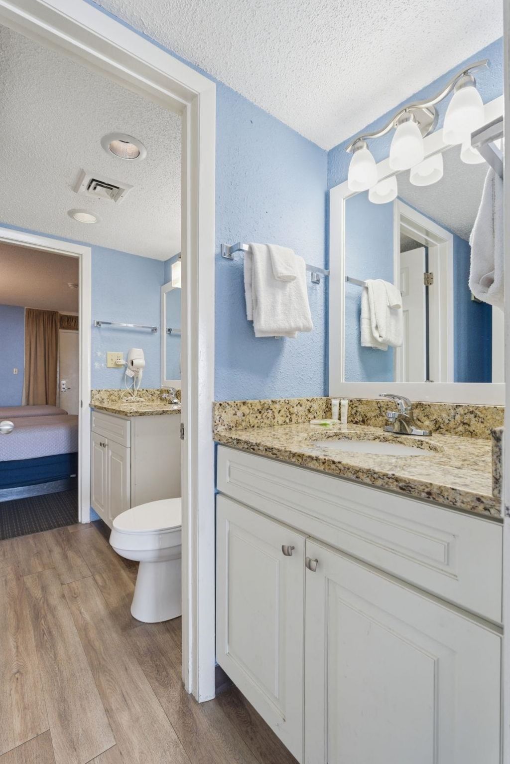 210 75th Ave. N  Photo 30