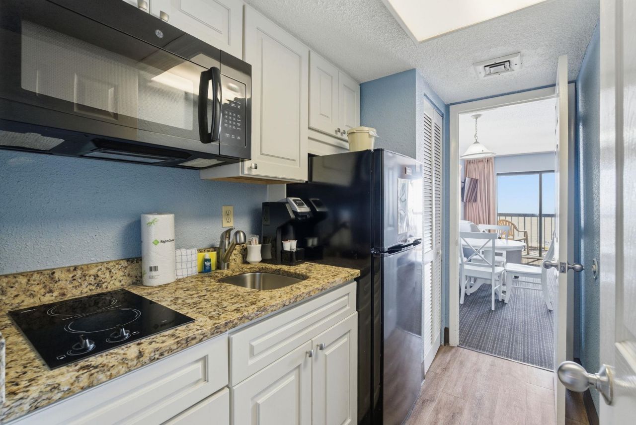 210 75th Ave. N  Photo 32